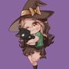 witchysshop